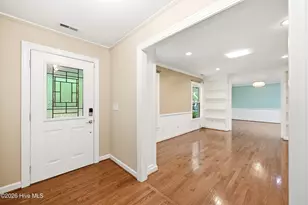 117 Chimney Ln, Wilmington, NC 28409 - Photo 11