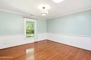 117 Chimney Ln, Wilmington, NC 28409 - Photo 15