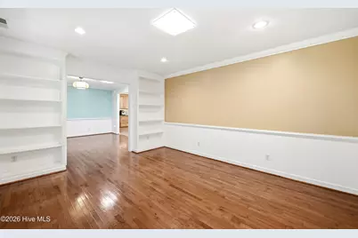 117 Chimney Lane, Wilmington, NC 28409 - Photo 17