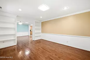 117 Chimney Ln, Wilmington, NC 28409 - Photo 17