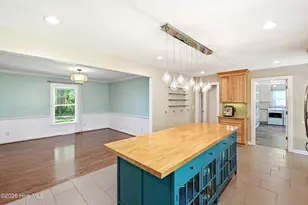 117 Chimney Ln, Wilmington, NC 28409 - Photo 23