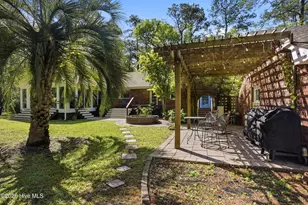117 Chimney Ln, Wilmington, NC 28409 - Photo 49