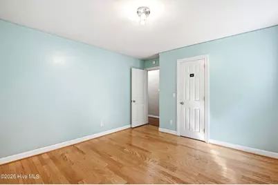 117 Chimney Lane, Wilmington, NC 28409 - Photo 43