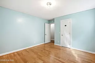 117 Chimney Ln, Wilmington, NC 28409 - Photo 43