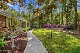 117 Chimney Ln, Wilmington, NC 28409 - Photo 11