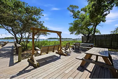117 Chimney Lane, Wilmington, NC 28409 - Photo 63