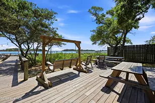 117 Chimney Ln, Wilmington, NC 28409 - Photo 63