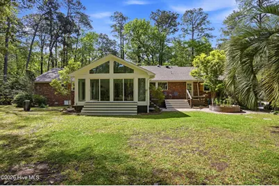 117 Chimney Lane, Wilmington, NC 28409 - Photo 55