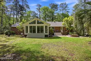 117 Chimney Ln, Wilmington, NC 28409 - Photo 55