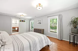 117 Chimney Ln, Wilmington, NC 28409 - Photo 27