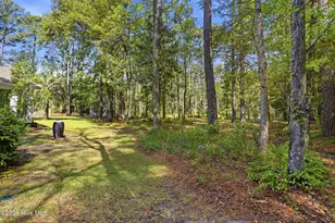 117 Chimney Ln, Wilmington, NC 28409 - Photo 51