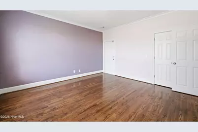 2025 Cornerstone Drive, Winterville, NC 28590 - Photo 49