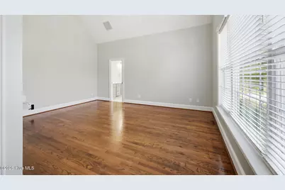 2025 Cornerstone Drive, Winterville, NC 28590 - Photo 29