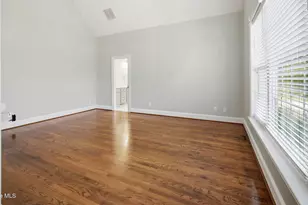 2025 Cornerstone Dr, Winterville, NC 28590 - Photo 29