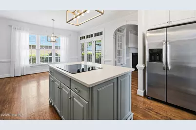 2025 Cornerstone Drive, Winterville, NC 28590 - Photo 21