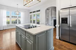 2025 Cornerstone Dr, Winterville, NC 28590 - Photo 21
