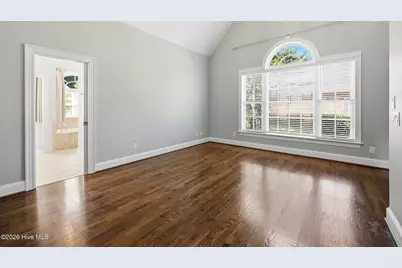 2025 Cornerstone Drive, Winterville, NC 28590 - Photo 31