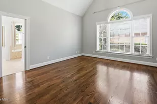2025 Cornerstone Dr, Winterville, NC 28590 - Photo 31