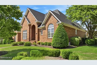 2025 Cornerstone Drive, Winterville, NC 28590 - Photo 7