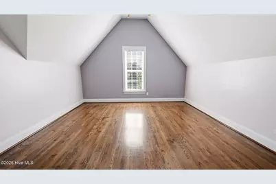 2025 Cornerstone Drive, Winterville, NC 28590 - Photo 53