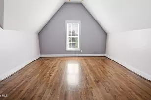 2025 Cornerstone Dr, Winterville, NC 28590 - Photo 53
