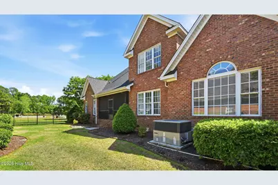 2025 Cornerstone Drive, Winterville, NC 28590 - Photo 11