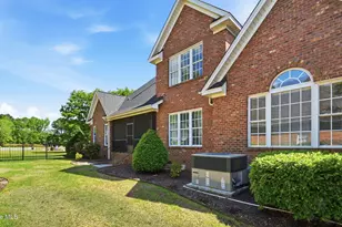 2025 Cornerstone Dr, Winterville, NC 28590 - Photo 11