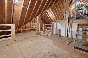 2025 Cornerstone Dr, Winterville, NC 28590 - Photo 57