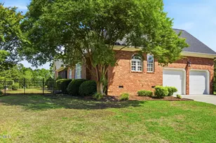 2025 Cornerstone Dr, Winterville, NC 28590 - Photo 9