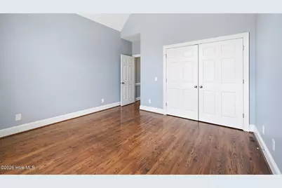 2025 Cornerstone Drive, Winterville, NC 28590 - Photo 39