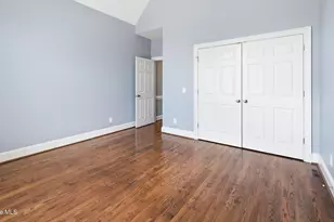 2025 Cornerstone Dr, Winterville, NC 28590 - Photo 39