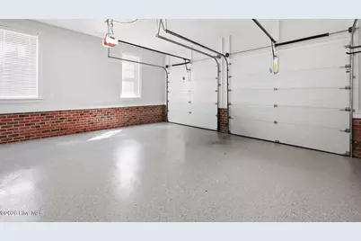 2025 Cornerstone Drive, Winterville, NC 28590 - Photo 65