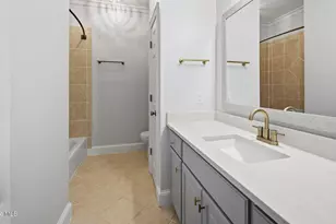 2025 Cornerstone Dr, Winterville, NC 28590 - Photo 51
