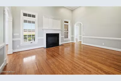 2025 Cornerstone Drive, Winterville, NC 28590 - Photo 13