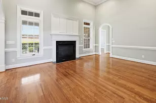 2025 Cornerstone Dr, Winterville, NC 28590 - Photo 13
