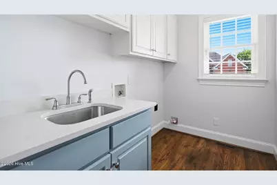 2025 Cornerstone Drive, Winterville, NC 28590 - Photo 45