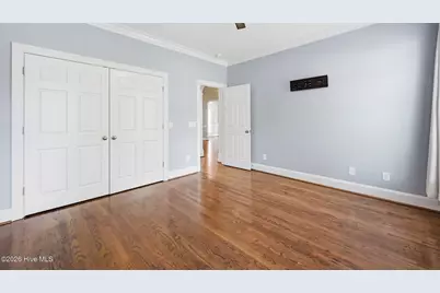 2025 Cornerstone Drive, Winterville, NC 28590 - Photo 43