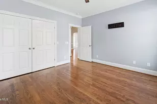 2025 Cornerstone Dr, Winterville, NC 28590 - Photo 43