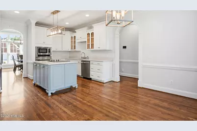 2025 Cornerstone Drive, Winterville, NC 28590 - Photo 17