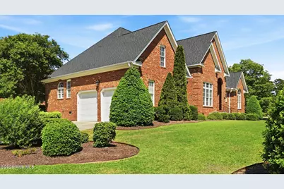 2025 Cornerstone Drive, Winterville, NC 28590 - Photo 5
