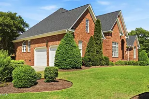 2025 Cornerstone Dr, Winterville, NC 28590 - Photo 5