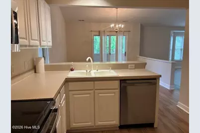 424 Commerce Avenue #D, Morehead City, NC 28557 - Photo 11