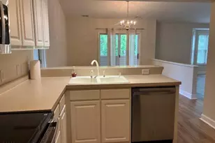 424 Commerce Ave, Morehead City, NC 28557 - Photo 11