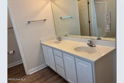 424 Commerce Avenue #D, Morehead City, NC 28557 - Photo 17