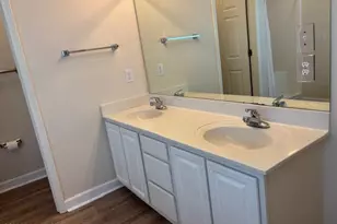 424 Commerce Ave, Morehead City, NC 28557 - Photo 17