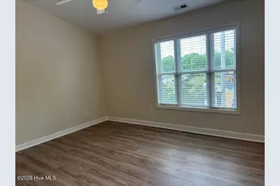 424 Commerce Avenue #D, Morehead City, NC 28557 - Photo 13