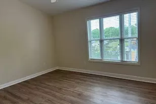 424 Commerce Ave, Morehead City, NC 28557 - Photo 13