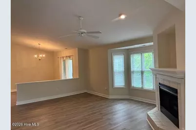 424 Commerce Avenue #D, Morehead City, NC 28557 - Photo 3