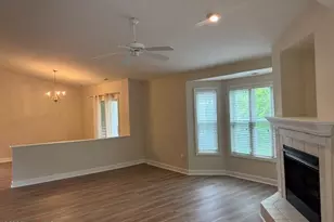 424 Commerce Ave, Morehead City, NC 28557 - Photo 3