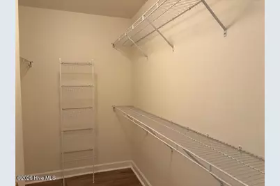 424 Commerce Avenue #D, Morehead City, NC 28557 - Photo 15